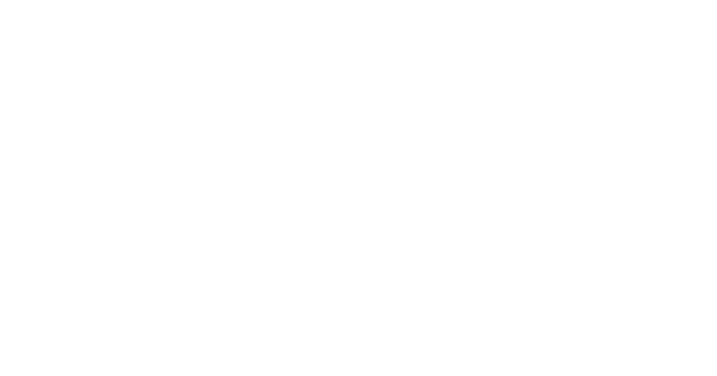 GoHammerhead logo